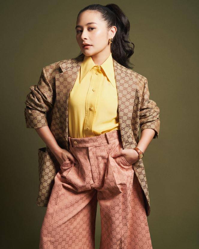 Instagram.com/prillylatuconsina96